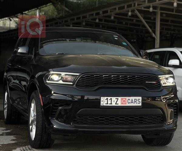 دۆج دۆرانگۆ 2023  بۆ فرۆشتن لە عێراق -  بەغداد